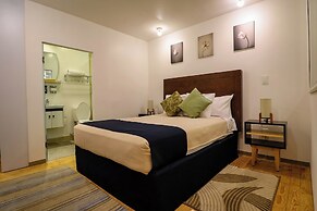 Hotel Boutique Emma