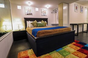 Hotel Boutique Emma