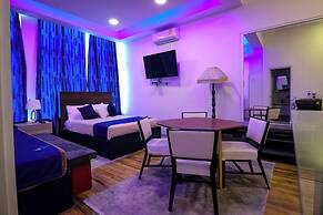 Hotel Boutique Emma