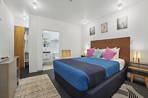 Hotel Boutique Emma