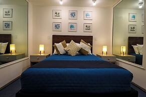 Hotel Boutique Emma