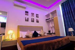 Hotel Boutique Emma