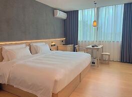 SHIJING HOTEL