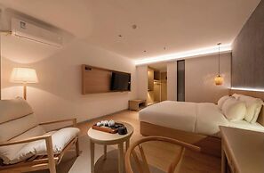 SHIJING HOTEL