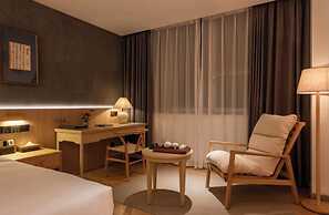 SHIJING HOTEL