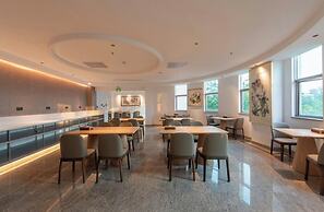 SHIJING HOTEL
