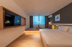 SHIJING HOTEL