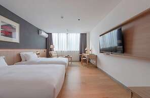 SHIJING HOTEL