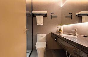 SHIJING HOTEL