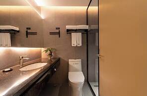 SHIJING HOTEL