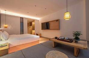 SHIJING HOTEL