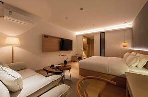 SHIJING HOTEL