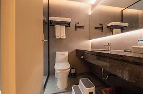 SHIJING HOTEL