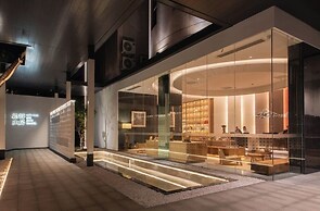 SHIJING HOTEL