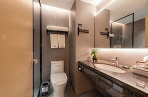 SHIJING HOTEL