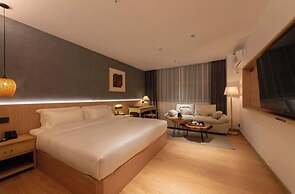 SHIJING HOTEL