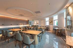 SHIJING HOTEL