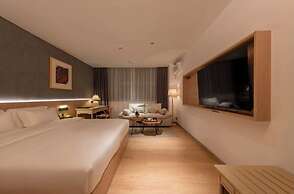SHIJING HOTEL