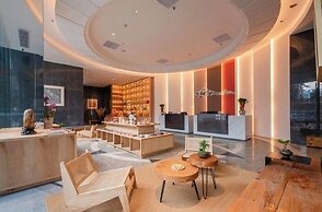 SHIJING HOTEL