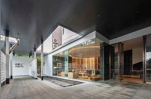 SHIJING HOTEL