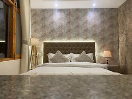 Griham Inn