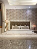 Griham Inn