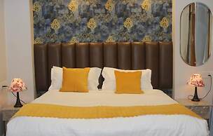 Griham Inn