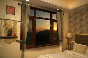 Griham Inn
