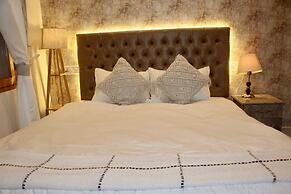 Griham Inn