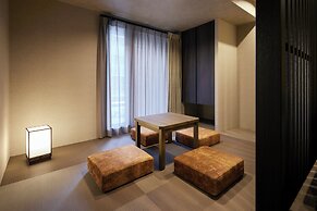 Minn Gion Kamogawa