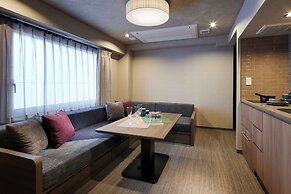 Minn Gion Kamogawa