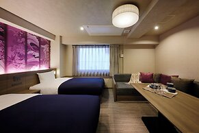 Minn Gion Kamogawa