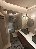 Maison de Zen