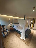 Maison de Zen