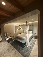 Maison de Zen