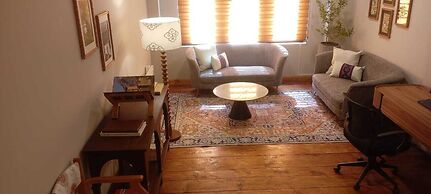 Hotel Phuntsho Pelri
