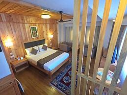 Hotel Phuntsho Pelri