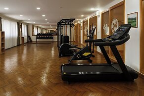 Hotel Phuntsho Pelri