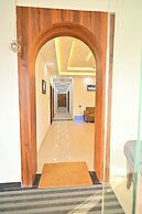 Hotel Raghav Inn