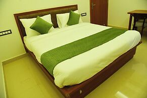 Hotel Raghav Inn