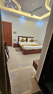 Hotel Raghav Inn
