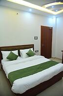 Hotel Raghav Inn