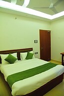 Hotel Raghav Inn