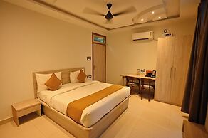 Hotel Raghav Inn