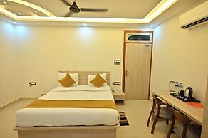 Hotel Raghav Inn