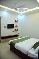 Hotel Raghav Inn