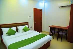 Hotel Raghav Inn