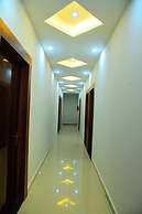 Hotel Raghav Inn