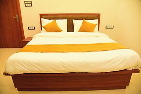 Hotel Raghav Inn