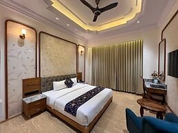 Hotel Virasat-E-Bushahr
